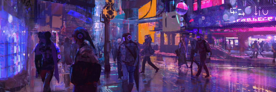 https://wallpaperaccess.com/cyberpunk-street#google_vignette