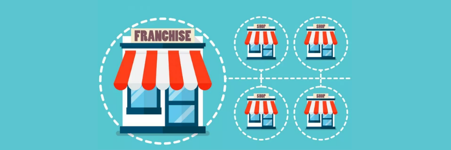 https://www.vecteezy.com/free-vector/franchise