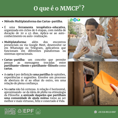 MMCP 1